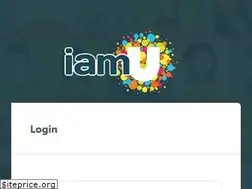 Sites similar to iamu.com