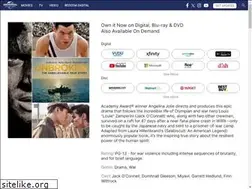Sites similar to iamunbroken.com