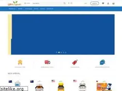 Sites similar to iamvitamin.com