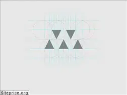 Sites similar to iamwalker.com