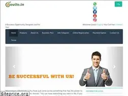 Sites similar to iamway.in