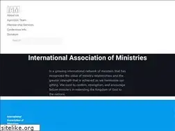 Sites similar to iamweb.ca
