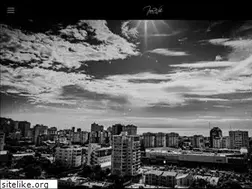 Sites similar to iamwillphotos.com