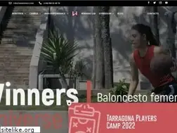 Sites similar to iamwinners.com