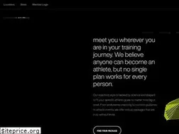 Sites similar to iamwithoutlimits.com