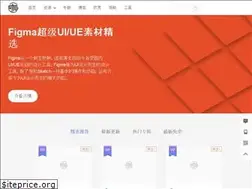 Sites similar to iamxk.com