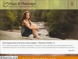 Sites similar to iamyam.com