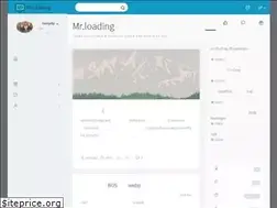 Sites similar to iamydp.cn