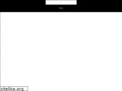 Sites similar to iamyuna.com