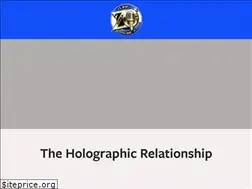 Sites similar to iamzowilliams.com