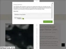 Sites similar to ian-b.com
