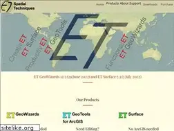 Sites similar to ian-ko.com