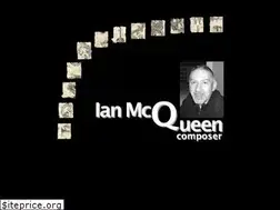 Sites similar to ian-mcqueen.co.uk