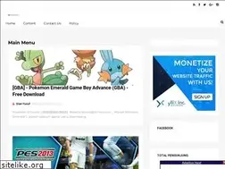 Sites similar to ian-multimedia.blogspot.com