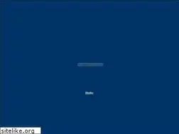 Sites similar to ian.de