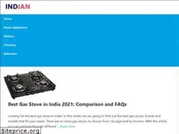 Sites similar to ian.net.in