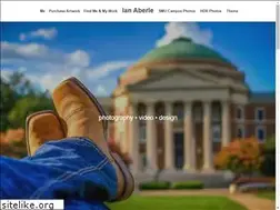 Sites similar to ianaberle.com