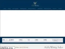 Sites similar to ianaddy.com