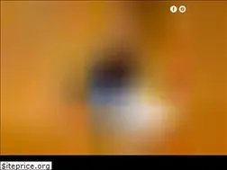 Sites similar to ianatokarchuk.com