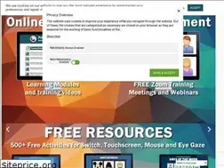 Sites similar to ianbean.co.uk