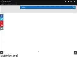 Sites similar to ianbelizetours.com