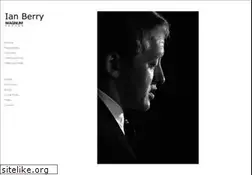 Sites similar to ianberrymagnum.com