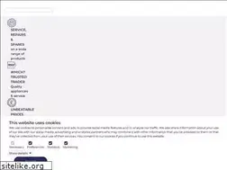 Sites similar to ianblack.co.uk