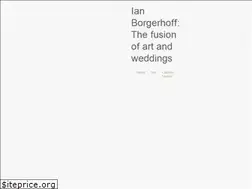 Sites similar to ianbphotography.com