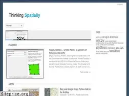 Sites similar to ianbroad.com