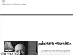 Sites similar to ianbroadmore.com