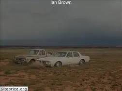 Sites similar to ianbrownphotography.com