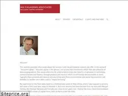 Sites similar to iancallaghanassociates.uk