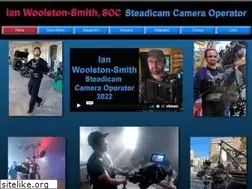 Sites similar to iancam.com