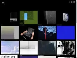 Sites similar to iancarr.info