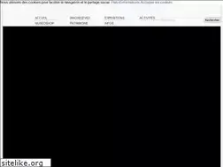 Sites similar to ianchelevici.be