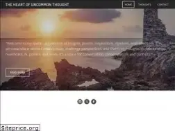 Sites similar to ianclaxton.com