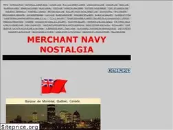 Sites similar to iancoombe.tripod.com