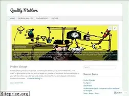 Sites similar to iancos.wordpress.com