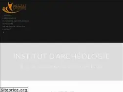 Sites similar to iancp.nc