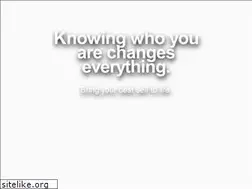 Sites similar to iancron.com