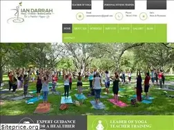Sites similar to iandarrah.com