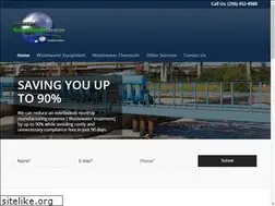 Sites similar to iandeservices.com