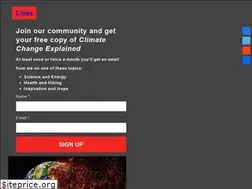 Sites similar to iandexterpalmer.com