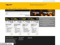Sites similar to iandg.com.au
