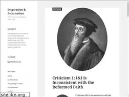Sites similar to iandibook.com