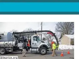 Sites similar to iandimag.com