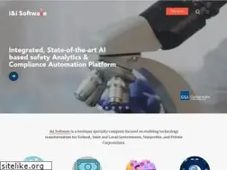 Sites similar to iandisoft.com