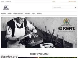 Sites similar to iandjccorp.com