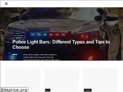 Sites similar to iandjideations.com