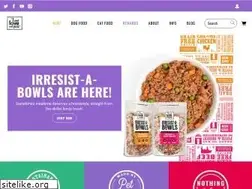 Sites similar to iandloveandyou.com